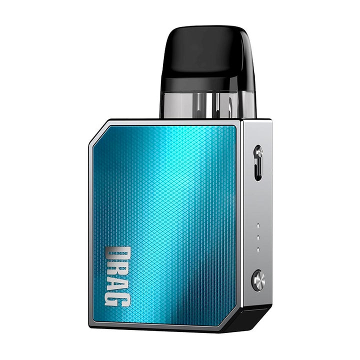 Voopoo Drag Nano 2 Kit 800MAH Vape Wholesale Supplies